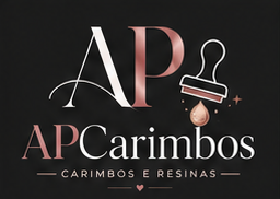 Logo da empresa